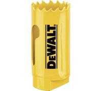 DEWALT DT90306-QZ Scie-cloche 1 pc(s)