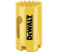 DeWALT Scie-cloche Bi-Metal Extreme 35 mm DT90309-QZ