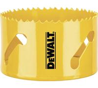 DEWALT DT90334-QZ Scie-cloche 1 pc(s)