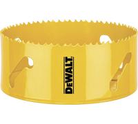 DEWALT DT90343-QZ Scie-cloche 1 pc(s)