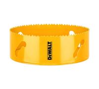 DEWALT DT90346-QZ - Corona Bi-metal 152mm
