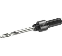 DEWALT DT90367-QZ Adaptateur Adaptateur standard 13mm, 14-30 mm 1 pc(s)