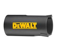 Dewalt DT90406-QZ - Fraise en carbure multi-matériaux 35mm