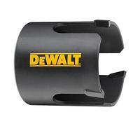 DeWalt Scie-cloche DT90416-QZ Multi-matériaux Carbure 68 mm