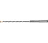 DEWALT DT9400-QZ Foret pour marteau-perforateur 1 pc(s)