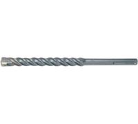 DEWALT DT9406-QZ Foret pour marteau-perforateur 14 mm SDS-Max 1 pc(s)