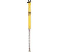 DEWALT Marteau perforateur DEWALT SDS-max 20x540x400 mm DT9417-QZ Quantité:1