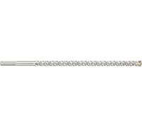 DEWALT DT9420-QZ Foret pour marteau-perforateur 1 pc(s)