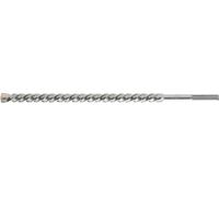 DEWALT Marteau perforateur DT9423-QZ SDS-max 24 x 540 x 400 mm Quantité 1