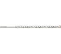 DEWALT Foret SDS-Max Extreme 4 taillants 25x400 mm - DT9425-QZ