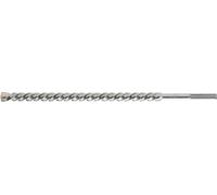 DEWALT DT9428-QZ Foret pour marteau-perforateur 26 mm SDS-Max 1 pc(s)