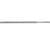 DEWALT Foret SDS-Max Extreme 4 taillants 30x450 mm - DT9433-QZ