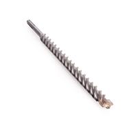 Dewalt DT9435 SDS MAX Extrême 32Mm X 570Mm X 450Mm 4-Coupeurs