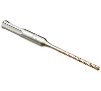 DeWALT DT9502-QZ foret 1 pièce(s)