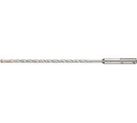 DeWalt Foret pour marteau-perforateur SDS-Plus DT9516-QZ Ø6 x 210 x 150 mm