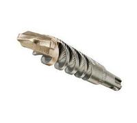 DeWALT DT9521-QZ foret