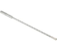 DEWALT DT9526-QZ Foret pour marteau-perforateur 7 mm SDS-Plus 1 pc(s)