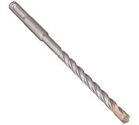 DeWalt DT9529-QZ - 8x160x100 Broca SDS-Plus Extreme2