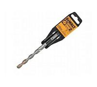 DeWalt DT9539-QZ - Foret SDS-Plus Extreme2 Argent 10 x 110 x 50 mm