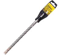 DeWalt DT9576-QZ - 15x300x250 Broca SDS-Plus Extreme2