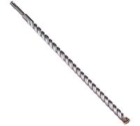 DeWALT DT9582 Marteau perforateur SDS-plus 16x400x450 mm