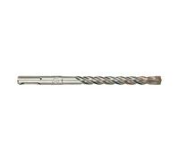 DeWalt DT9588-QZ Foret sds-plus extreme szt. 1 Argent 18 x 250 x 200 mm