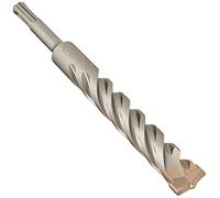 DeWalt DT9597-QZ Foret SDS-Plus, Argent, 20 x 200 x 150 mm