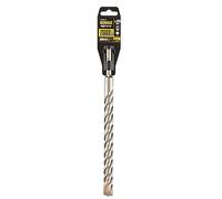 DeWalt Foret SDS-Plus DT9598-QZ Extreme2 20x300x250 mm