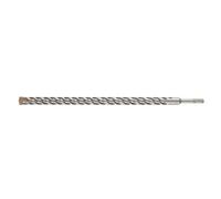 Dewalt DT9599-QZ - 20x450x400 Foret SDS-Plus Extreme2