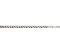 DeWALT DT9599 Marteau perforateur SDS-plus 20x400x450 mm