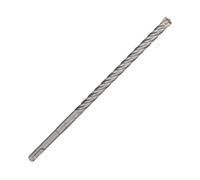 DeWALT DT9599 Marteau perforateur SDS-plus 20x400x450 mm