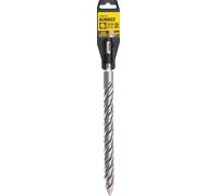 DeWalt Foret SDS-Plus DT9603-QZ Extreme2 22x300x250
