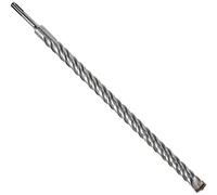 DeWalt DT9604-QZ Foret SDS-Plus, Argent/Noir, 22 x 450 x 400 mm