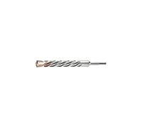 Foret À Percussion DEWALT SDS Plus EXTREME 2® 26 X 250Mm DEWDT9615QZ