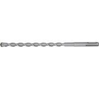 DEWALT Marteau perforateur DEWALT SDS-plus 10x160x92 mm DT9644-QZ Quantité:1