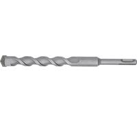 DEWALT Marteau perforateur DEWALT SDS-plus 18x210x120 mm DT9655-QZ Quantité:1