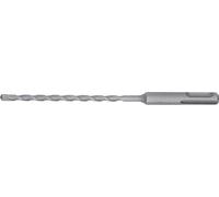 DeWalt Foret SDS-Plus DT9662-QZ 5 x 110 x 42 mm Argent