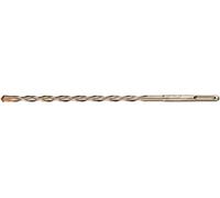 DeWalt Foret SDS-Plus DT9662-QZ 5 x 110 x 42 mm Argent