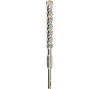 DEWALT DT9680-QZ Foret pour marteau-perforateur 16 mm SDS-Plus 1 pc(s)