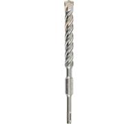 DEWALT DT9684-QZ Foret pour marteau-perforateur 20 mm SDS-Plus 1 pc(s)