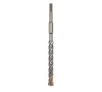 DeWalt Foret pour marteau-perforateur DT9687-QZ 22 mm SDS-Plus 1 pièce