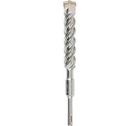 DEWALT DT9689-QZ Foret pour marteau-perforateur 1 pc(s)