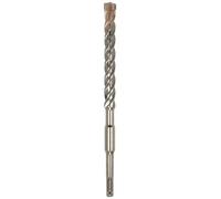 DeWALT DT9696-QZ Foret SDS-Plus EXTREME a quatre taillants 30 x 450 mm