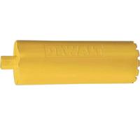 DEWALT DT9765-QZ Couronne de perçage à eau diamantée 82 mm 1 pc(s)