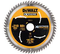DeWalt Lame de scie DT99567