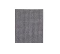DEWALT DTM3093-QZ Klettfix Lot de 5 Grilles abrasives 93 x 93 mm Grain K120