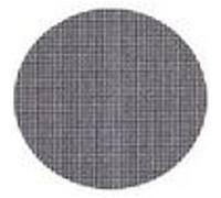 Dewalt dtm3107 mesh sanding discs 125mm 240g pack of 5 G