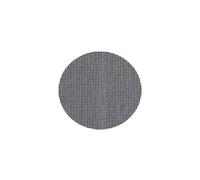 DeWalt Disque abrasif en maille DTM3127-QZ 150 mm grain 240 – 5 unités