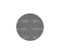 DeWALT DTM3135 Disque abrasif velcro 150mm K120