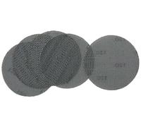 DeWALT DTM8558 Disque abrasif velcro 150mm K320 (5 pieces)